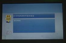 微信图片_201812141419089